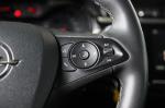 opel-corsa-2023-gasolina-1199cc