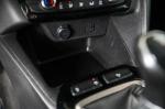 opel-corsa-2023-gasolina-1199cc