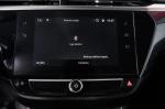 opel-corsa-2023-gasolina-1199cc
