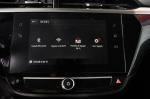 opel-corsa-2023-gasolina-1199cc