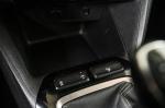 opel-corsa-2023-gasolina-1199cc