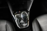 opel-corsa-2023-gasolina-1199cc