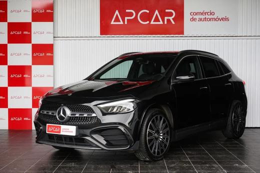 mercedes-benz-gla-200-2024-hibrido-a-gasolina-1332cc