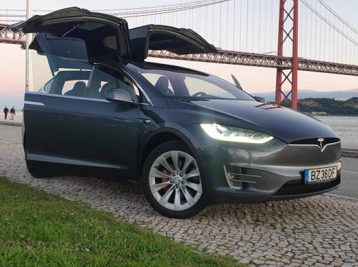 tesla-model-x-long-range-2020-eletrico