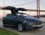 tesla-model-x-long-range-2020-eletrico