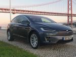 tesla-model-x-long-range-2020-eletrico