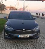tesla-model-x-long-range-2020-eletrico