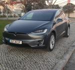tesla-model-x-long-range-2020-eletrico