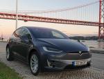 tesla-model-x-long-range-2020-eletrico
