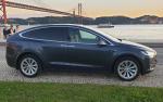 tesla-model-x-long-range-2020-eletrico