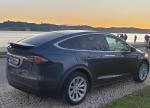 tesla-model-x-long-range-2020-eletrico