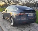 tesla-model-x-long-range-2020-eletrico