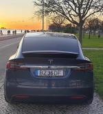 tesla-model-x-long-range-2020-eletrico