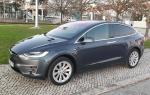 tesla-model-x-long-range-2020-eletrico