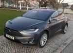tesla-model-x-long-range-2020-eletrico