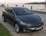 tesla-model-x-long-range-2020-eletrico