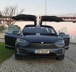 tesla-model-x-long-range-2020-eletrico
