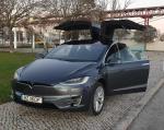 tesla-model-x-long-range-2020-eletrico