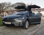 tesla-model-x-long-range-2020-eletrico