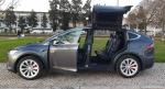 tesla-model-x-long-range-2020-eletrico