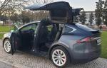 tesla-model-x-long-range-2020-eletrico