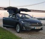 tesla-model-x-long-range-2020-eletrico
