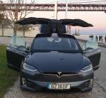 tesla-model-x-long-range-2020-eletrico