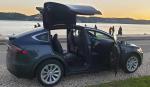 tesla-model-x-long-range-2020-eletrico