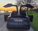 tesla-model-x-long-range-2020-eletrico
