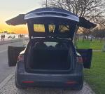 tesla-model-x-long-range-2020-eletrico