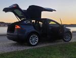 tesla-model-x-long-range-2020-eletrico