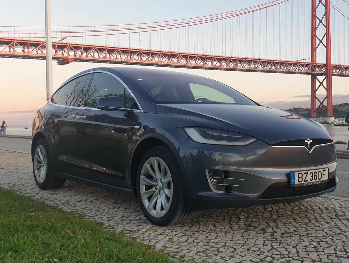 tesla-model-x-long-range-2020-eletrico