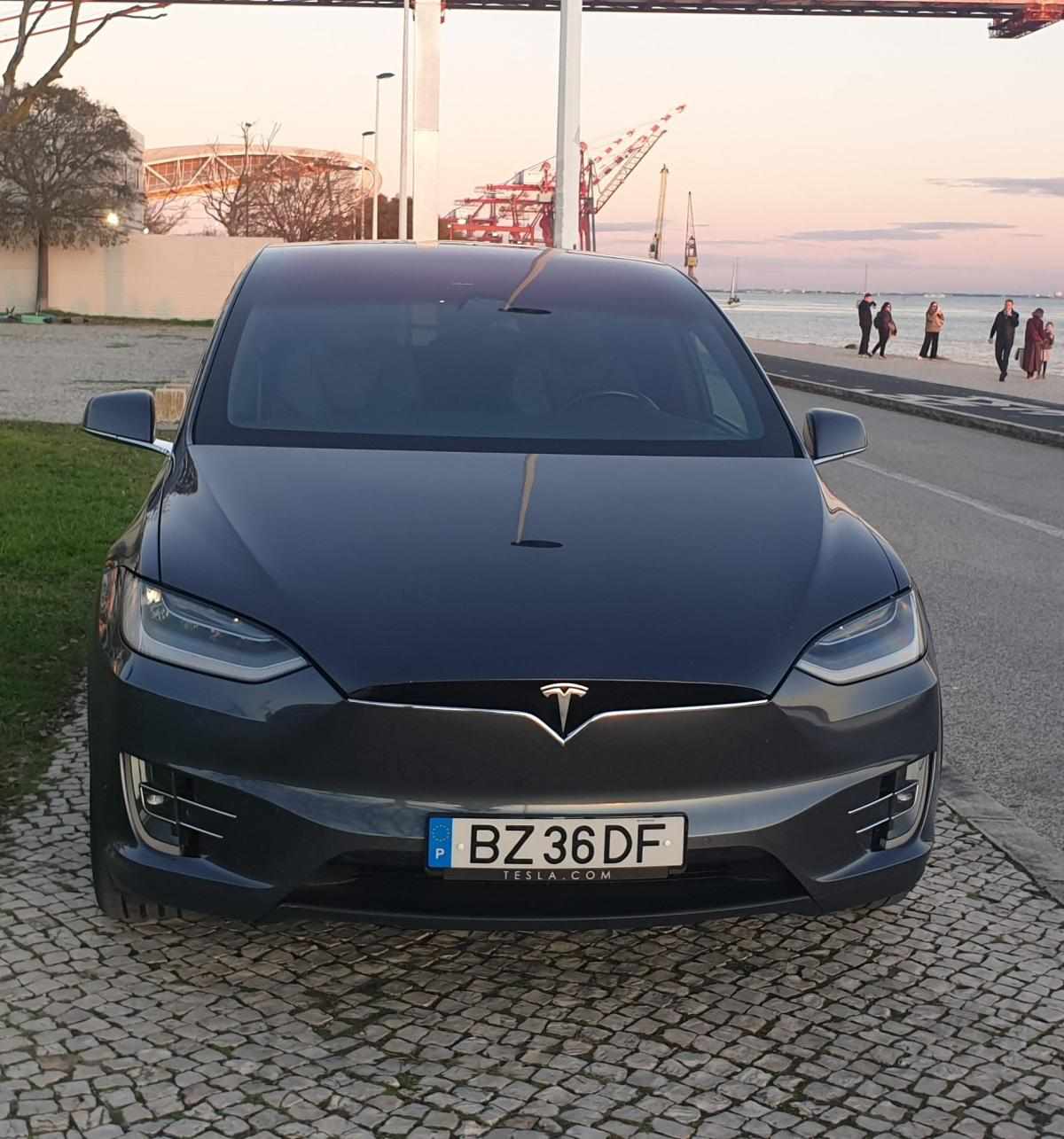 tesla-model-x-long-range-2020-eletrico