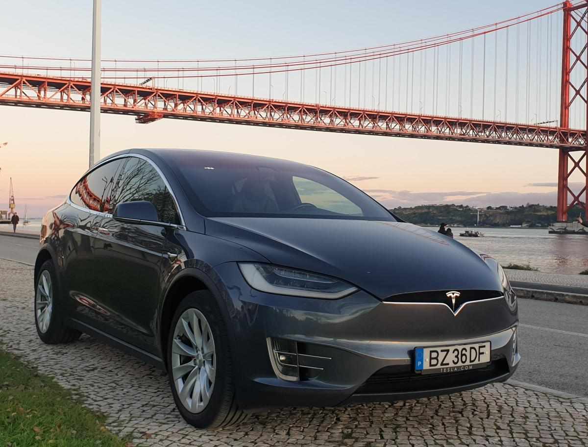 tesla-model-x-long-range-2020-eletrico