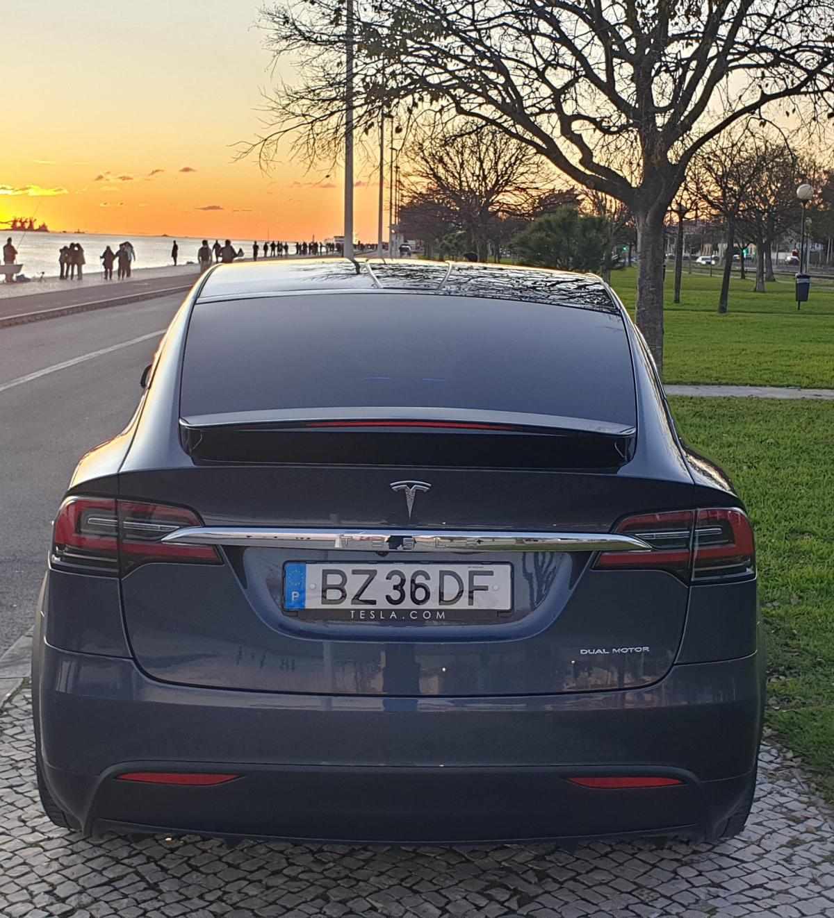 tesla-model-x-long-range-2020-eletrico