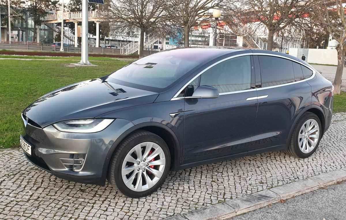 tesla-model-x-long-range-2020-eletrico