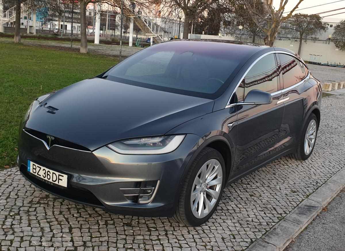 tesla-model-x-long-range-2020-eletrico