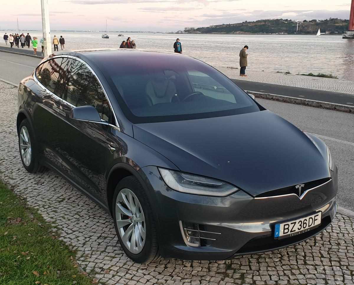 tesla-model-x-long-range-2020-eletrico