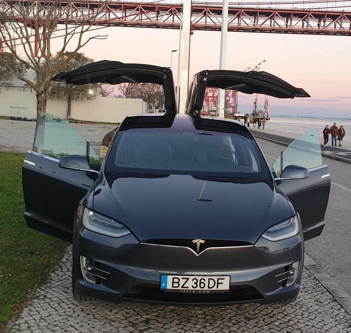 tesla-model-x-long-range-2020-eletrico
