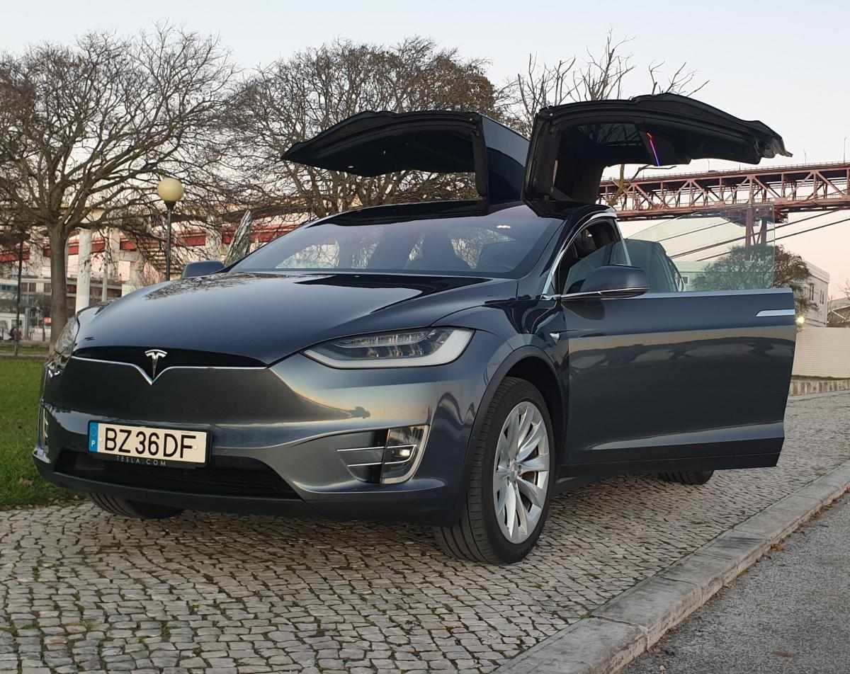 tesla-model-x-long-range-2020-eletrico