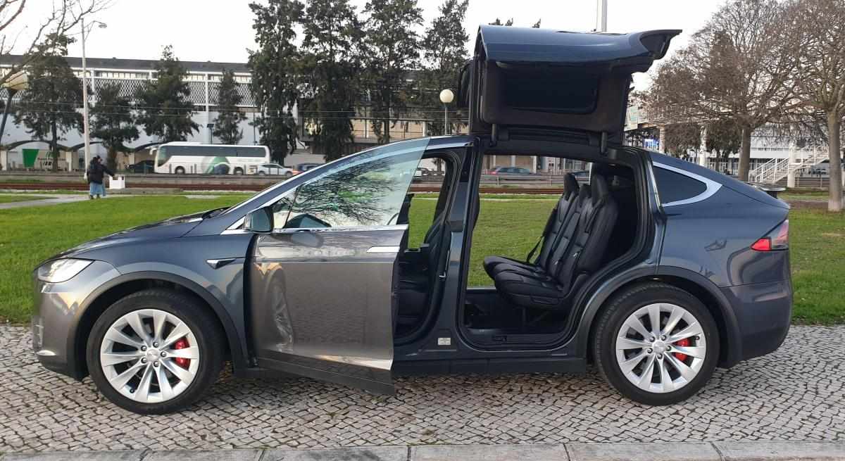 tesla-model-x-long-range-2020-eletrico