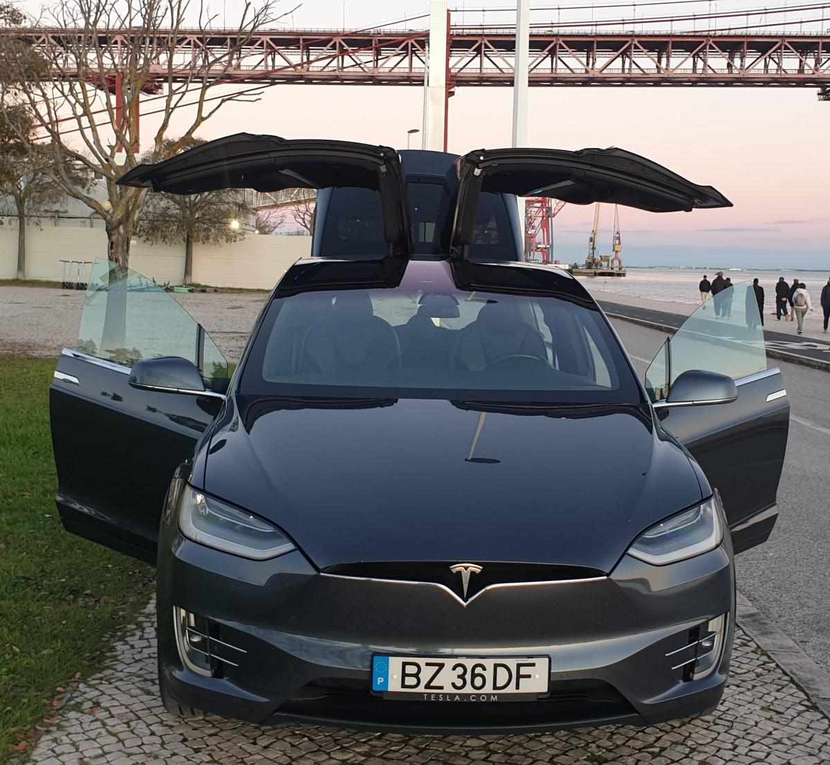 tesla-model-x-long-range-2020-eletrico