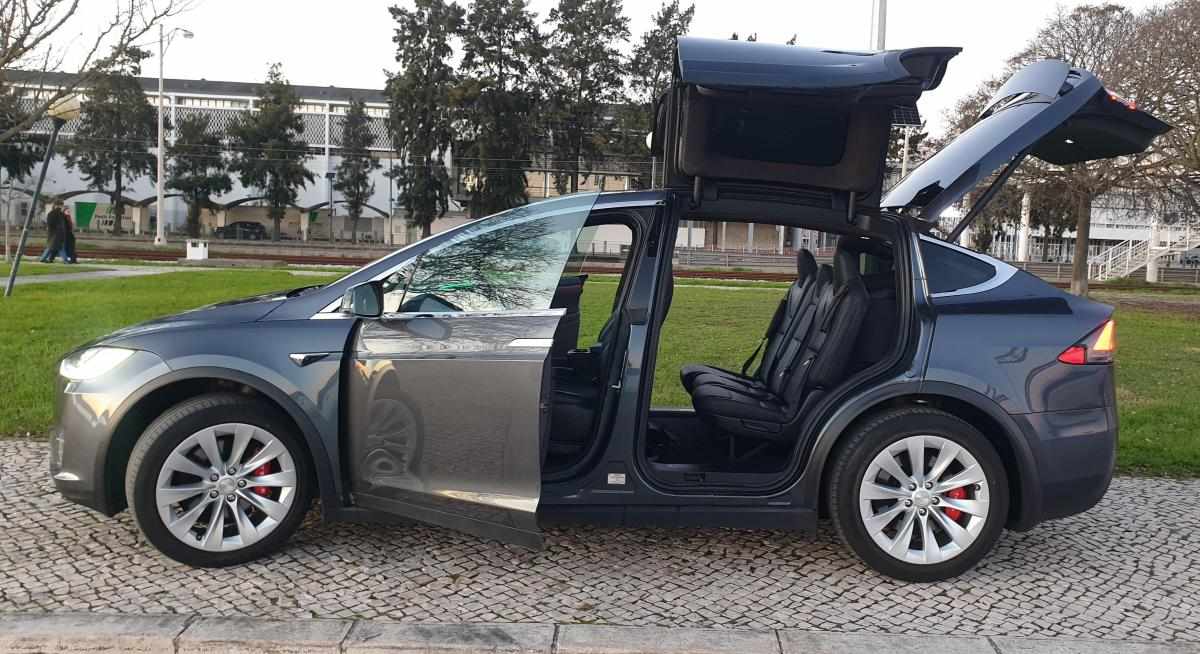 tesla-model-x-long-range-2020-eletrico