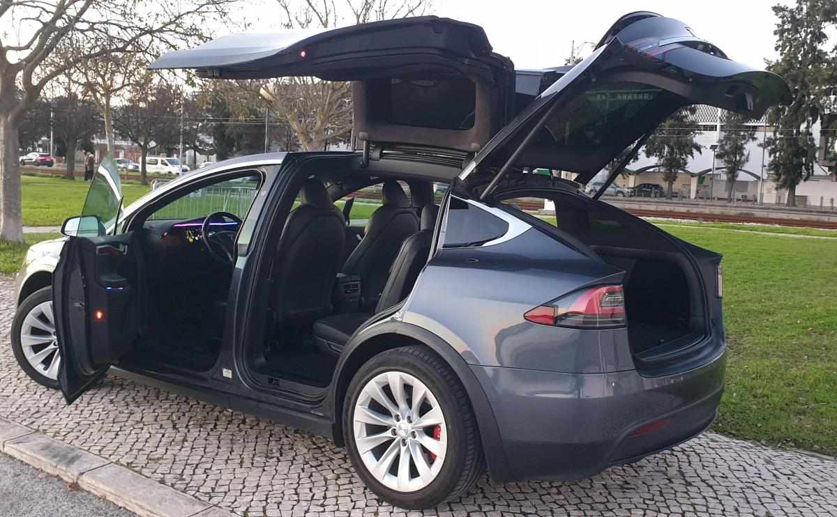tesla-model-x-long-range-2020-eletrico