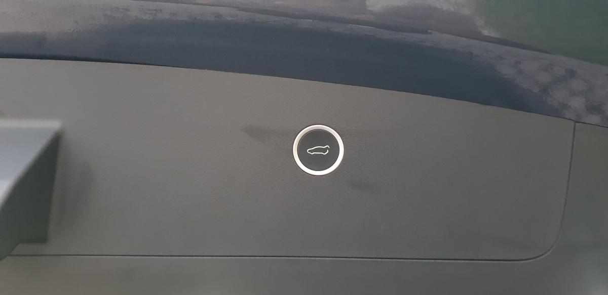 tesla-model-x-long-range-2020-eletrico