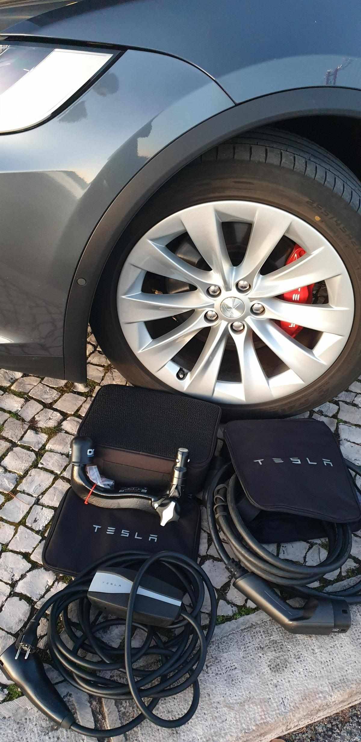 tesla-model-x-long-range-2020-eletrico