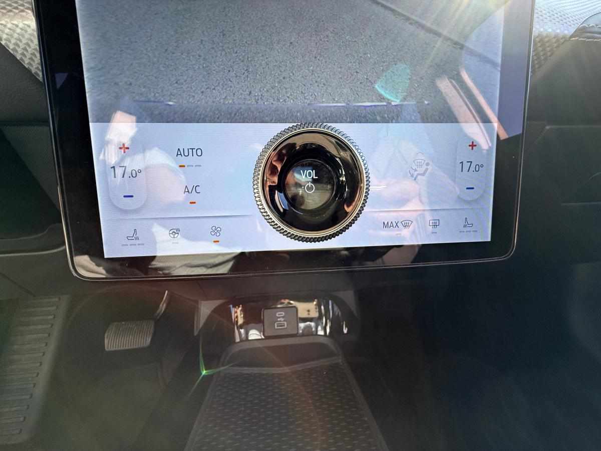 ford-mustang-mach-e-standard-range-2023-eletrico