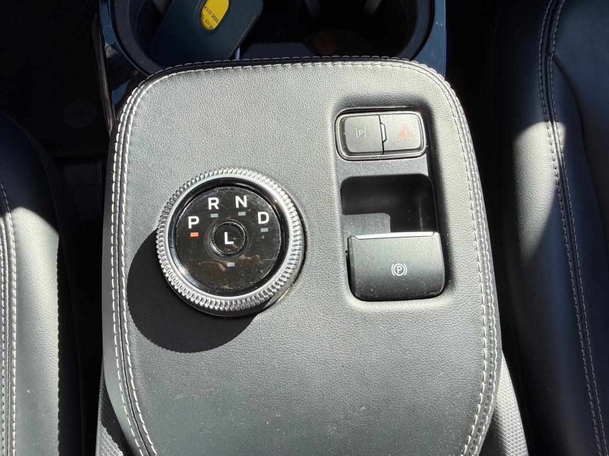 ford-mustang-mach-e-standard-range-2023-eletrico