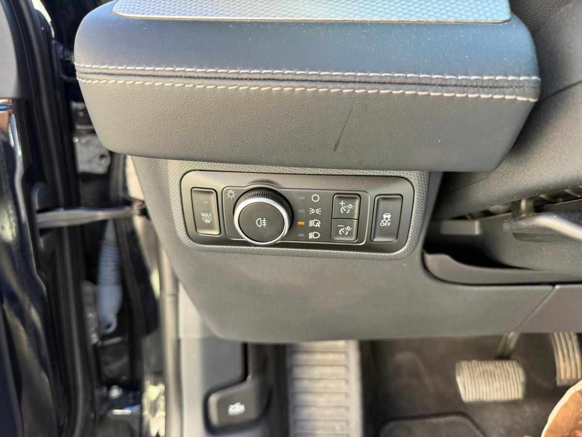ford-mustang-mach-e-standard-range-2023-eletrico