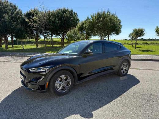 ford-mustang-mach-e-standard-range-2023-eletrico